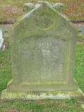 image of grave number 204060